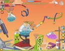 Діма Царь фотография #19 (источник - https://vk.com/id135091455)