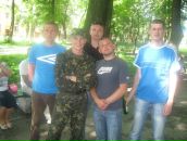 Вася Івасів фотография #31 (источник - https://vk.com/id62930680)