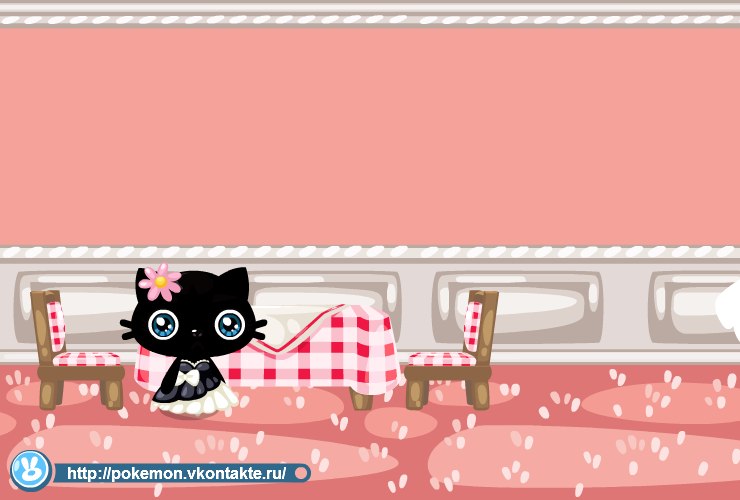 Leyla Love фотография #48