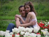 Фотография Коробейников Роман