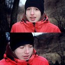 Руслан Дем'янчук фотография #49 (источник - https://vk.com/id138866684)