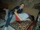 Ярік Косован фотография #21 (источник - https://vk.com/id119816943)