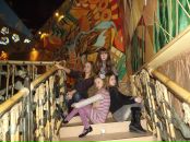 Іванка Кашицька фотография #39 (источник - https://vk.com/id67012264)