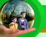 Фотография Гурьяновой Елизаветы