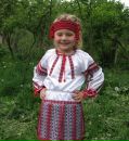 Алінка Семенюк фотография #14 (источник - https://vk.com/id287388352)