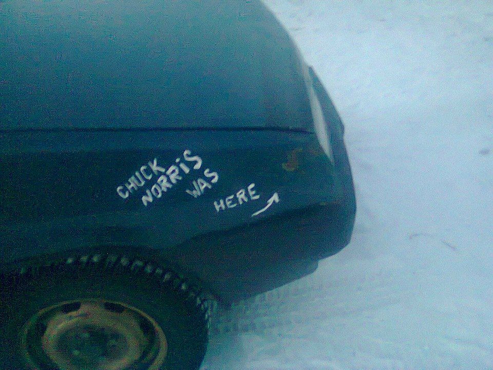 Дмитрий Першин фотография #39