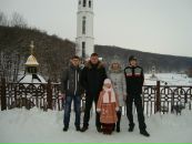 Міша Грунда фотография #24 (источник - https://vk.com/id120143395)
