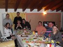 Володимир Чорний фотография #26 (источник - https://vk.com/id145083670)