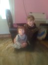 Світланочка Боршош фотография #34 (источник - https://vk.com/id159194726)