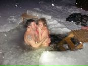 Фотография Башкирцева Евгения