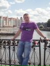 Фотография Российского Дениса
