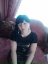Свєта Мельник фотография #47 (источник - https://vk.com/id146731576)