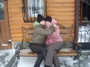 Танюшка Суліковська фотография #31 (источник - https://vk.com/id162475591)
