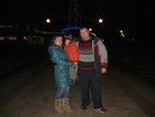 Олександр Євдокименко фотография #14 (источник - https://vk.com/id34760740)