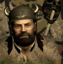 Фотография Шемякина Сергея