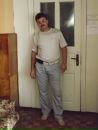 Сергій Молдованов фотография #22 (источник - https://vk.com/id120896046)