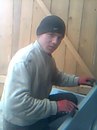 Вован Гаврилків фотография #1