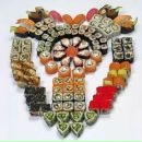 Фотография Страховой Валентины