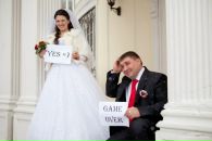 Фотография Жульдиковой Наталии