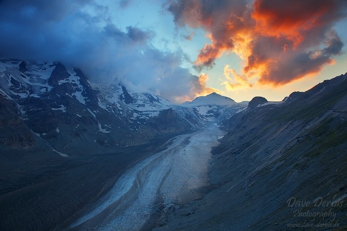 Николай Сергеев фотография #20