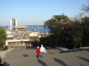 Umut Umut фотография #24 (источник - https://vk.com/id161695292)