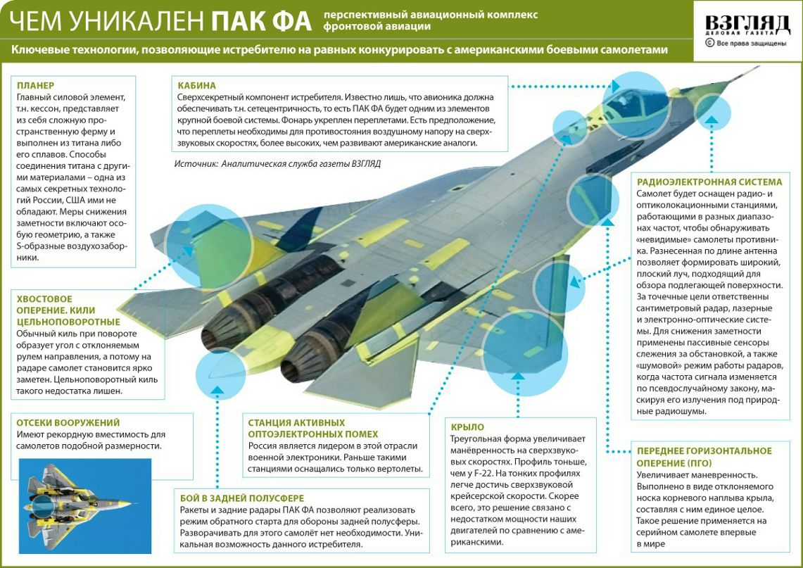 Руслан Калиниченко фотография #34