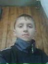 Діма Пастух фотография #1