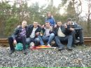Олександр Кінзерський фотография #12 (источник - https://vk.com/id56346555)