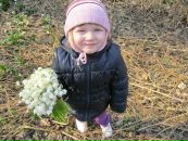Денис Єгоров фотография #37 (источник - https://vk.com/id94618946)