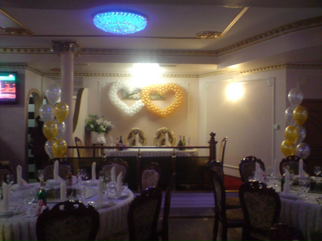 Илья Шестаков фотография #22