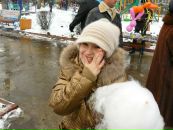 Віктор Найдук фотография #13 (источник - https://vk.com/id18036929)