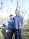 Андрій Мартинюк фотография #33 (источник - https://vk.com/id163033315)
