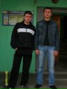 Ігор Деренюк фотография #38 (источник - https://vk.com/id137922596)