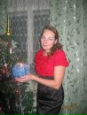 Фотография Оксана Лютая