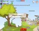Ігор Янінов фотография #26 (источник - https://vk.com/id139632201)