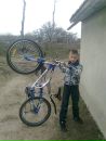 Андрій Слободян фотография #6 (источник - https://vk.com/id143866044)