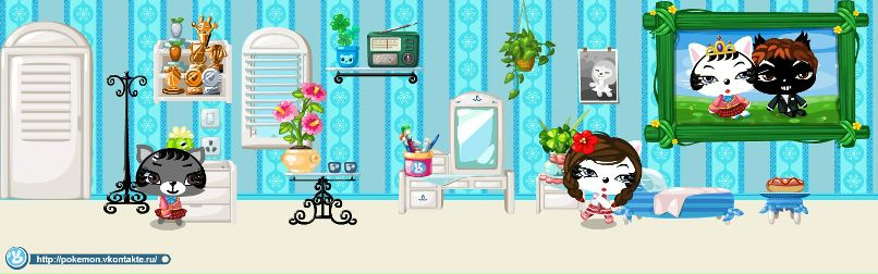 Ваня Конин фотография #39