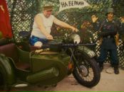 Андрій Боднарчук фотография #4 (источник - https://vk.com/id155782225)