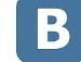 Влад Ніколайчук фотография #17 (источник - https://vk.com/id155462617)