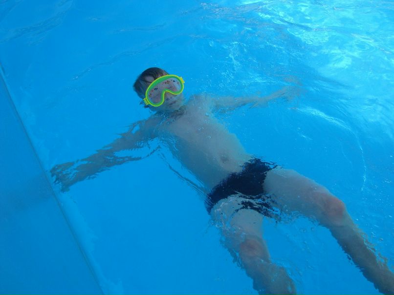 Станислав Г фотография #17