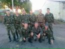 Ігор Влах фотография #7 (источник - https://vk.com/id152060865)