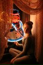 Андріана Черкасова фотография #10 (источник - https://vk.com/id135332989)