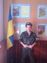 Aka@47 @рябіїк@ фотография #33 (источник - https://vk.com/id151084769)