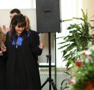 Анастасія Аррон фотография #19 (источник - https://vk.com/id46048329)