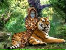 Діанка Краснюкова фотография #5 (источник - https://vk.com/id139202621)