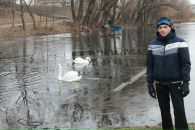 Вован Остапенко фотография #49 (источник - https://vk.com/id23280524)