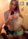 Фотография Якушевой Анны