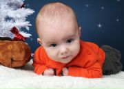 Людмила Горват фотография #29 (источник - https://vk.com/id37753556)