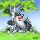 Фотография Мирошник Татьяны