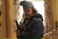 Дмитрий Звягин фотография #4 (источник - https://vk.com/id957409)